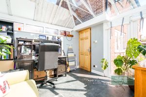 Photo 13- click for photo gallery